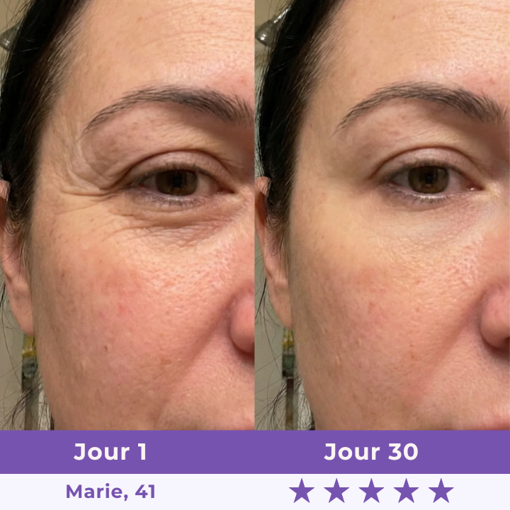 New Sculpteur Facial LED 7-en-1