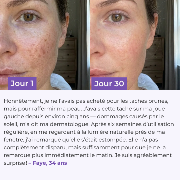 New Sculpteur Facial LED 7-en-1