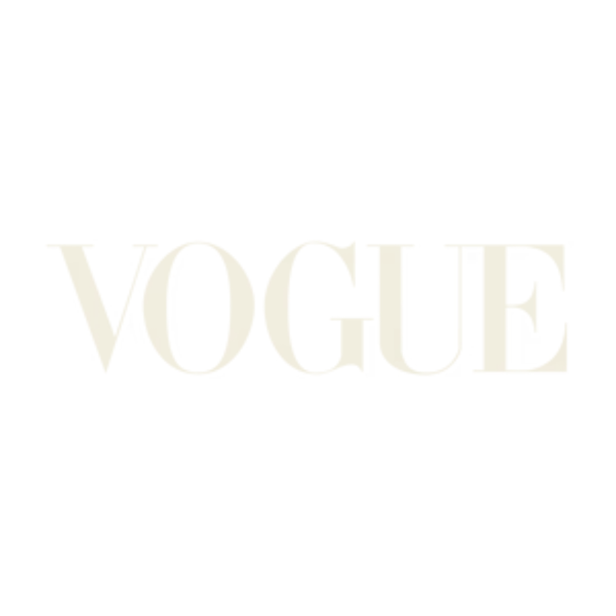 Logo de la marque