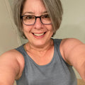 Nikki A.