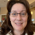 Kate B.