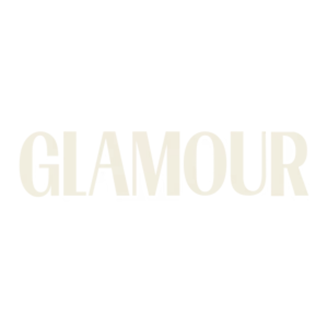 Logo de la marque