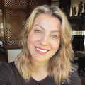 Aileen F.