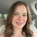 Laura F.