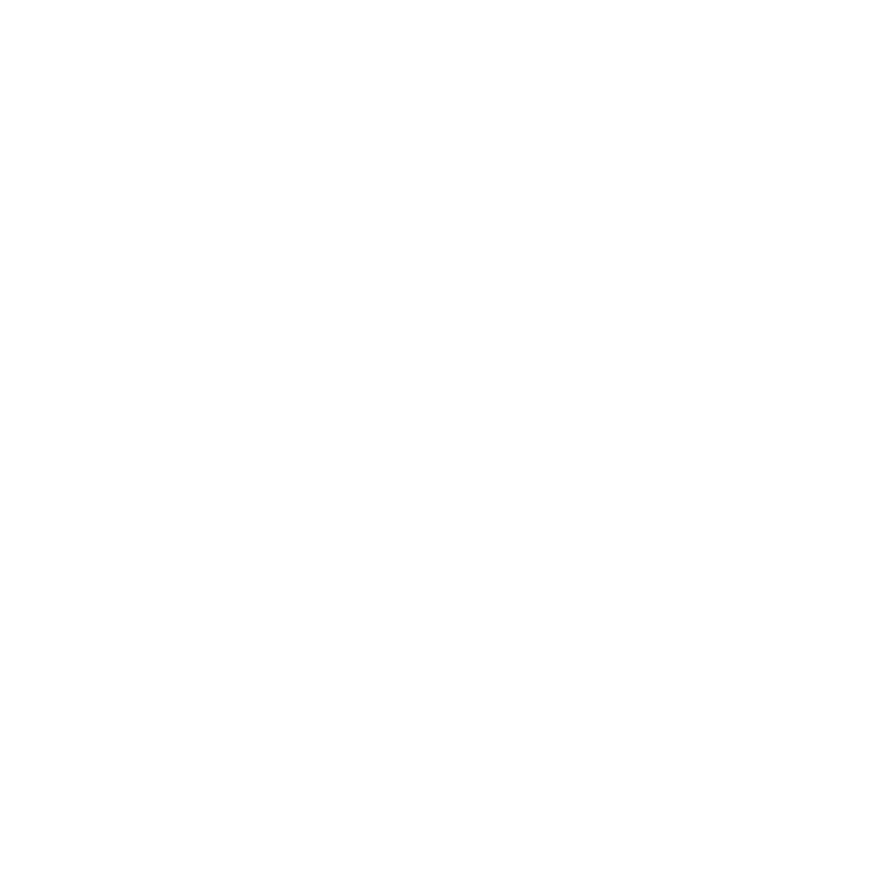 Logo de la marque