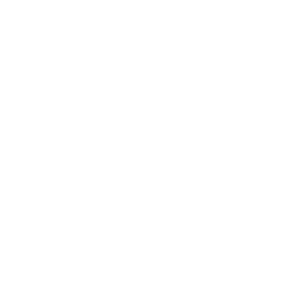 Logo de la marque