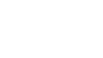 Lumina Beauty